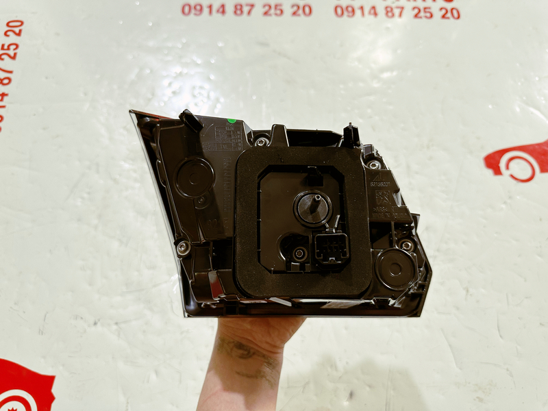 https://ttparts.vn/public/z4754505248266_ef0dca934816bd60cffa2d1d20717bd1-fotor-20231005144156 (1) (1)